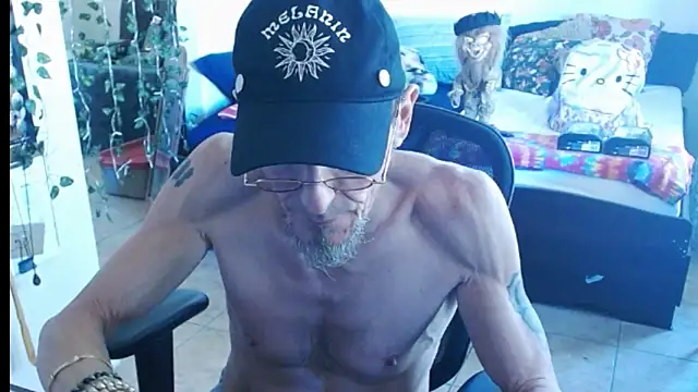 mycock2474u online show from February 22, 12:38 am