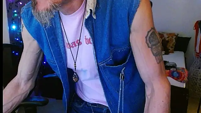 mycock2474u online show from February 22, 3:45 am