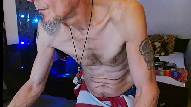 mycock2474u online show from February 22, 6:50 am