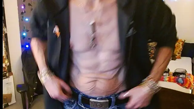 mycock2474u online show from February 23, 12:16 pm