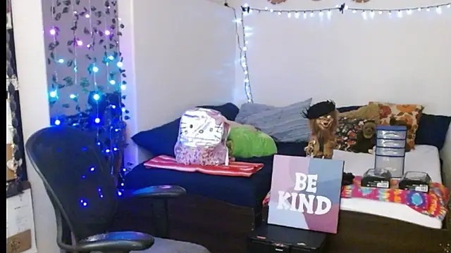 mycock2474u online show from February 24, 4:27 am