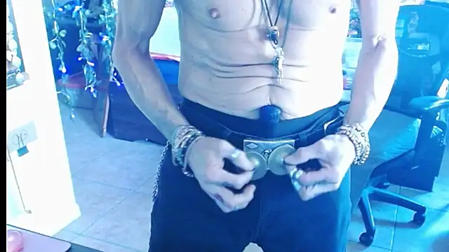 mycock2474u online show from February 26, 3:08 pm