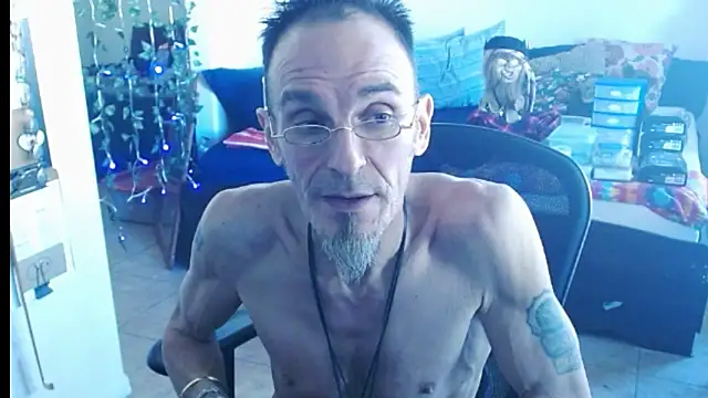 mycock2474u online show from February 26, 6:11 pm