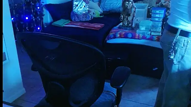 mycock2474u online show from February 27, 1:16 am