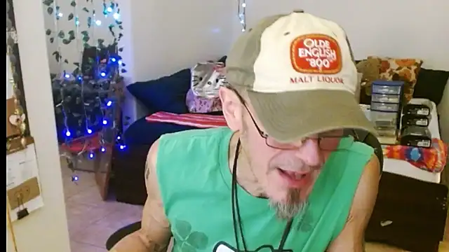 mycock2474u online show from February 28, 4:21 am