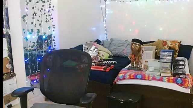 mycock2474u online show from February 28, 7:26 am