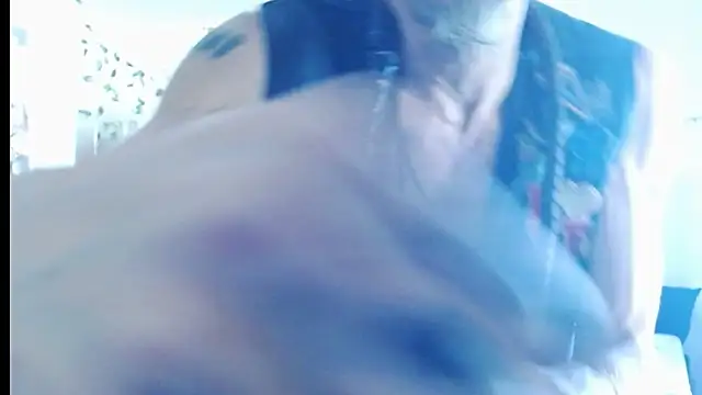 mycock2474u online show from February 28, 5:37 pm