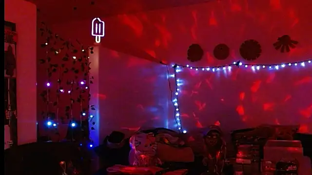 mycock2474u online show from March 1, 4:37 am