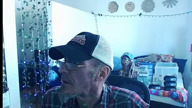 mycock2474u online show from March 1, 9:59 pm