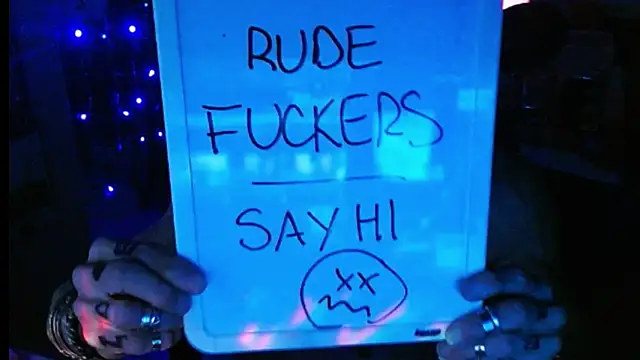 mycock2474u online show from March 2, 12:32 pm