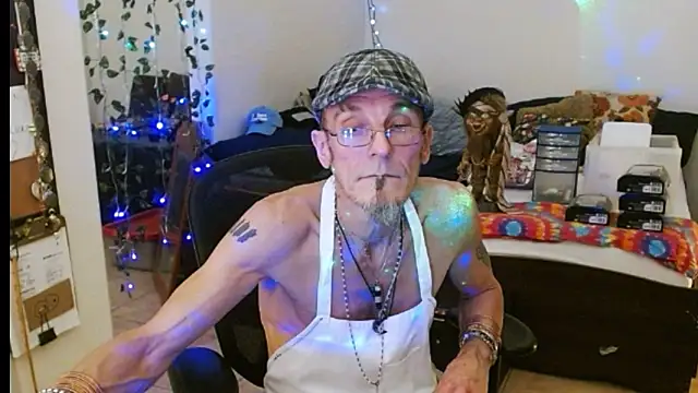 mycock2474u online show from March 3, 4:03 am