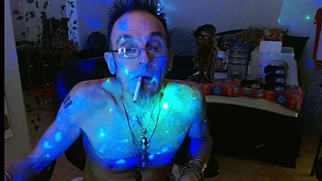 mycock2474u online show from March 3, 7:43 am