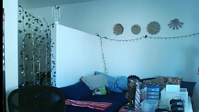 mycock2474u online show from March 3, 10:20 pm