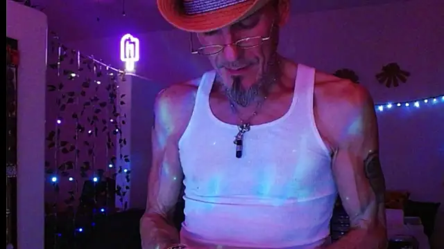 mycock2474u online show from March 6, 5:57 am