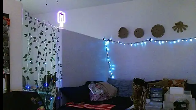 mycock2474u online show from March 6, 9:03 am