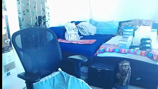 mycock2474u online show from March 6, 6:16 pm