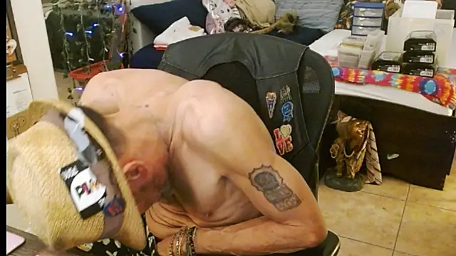 mycock2474u online show from March 7, 8:56 am