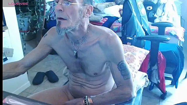 mycock2474u online show from March 14, 2:52 pm