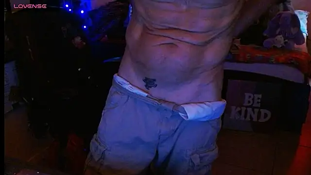 mycock2474u online show from March 14, 6:39 pm