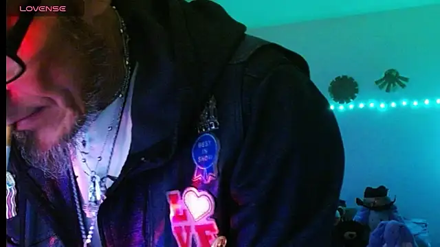 mycock2474u online show from March 15, 2:14 am