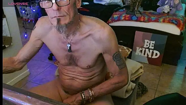 mycock2474u online show from March 15, 8:37 am