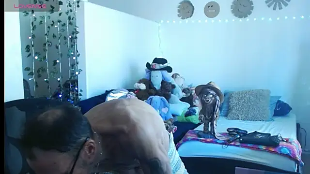 mycock2474u online show from March 15, 9:38 pm