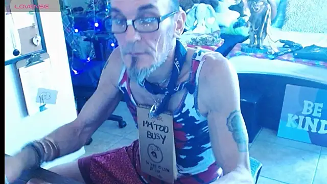 mycock2474u online show from March 16, 12:45 am