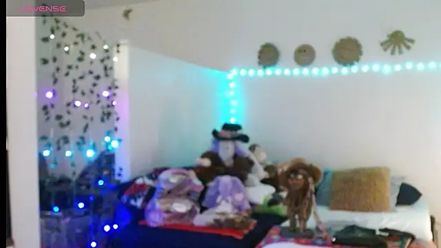 mycock2474u online show from March 16, 3:47 am