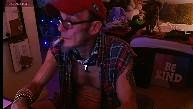 mycock2474u online show from March 16, 9:27 am