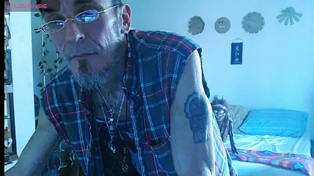 mycock2474u online show from March 17, 1:14 am