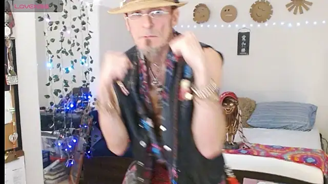 mycock2474u online show from March 17, 1:29 pm