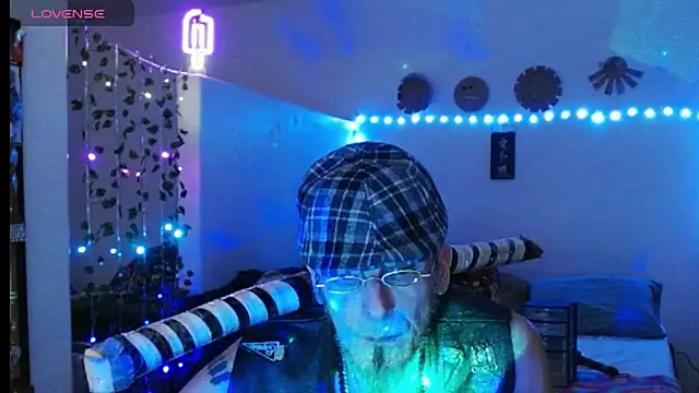 mycock2474u online show from March 18, 4:04 am