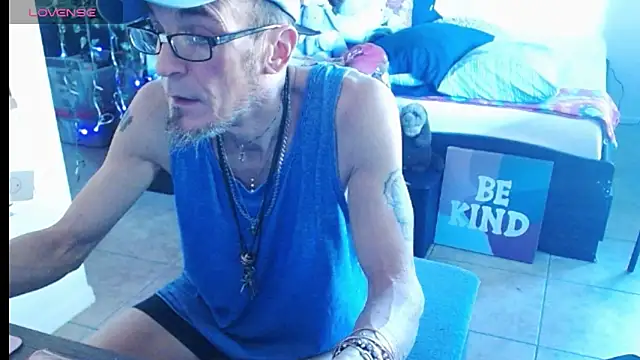 mycock2474u online show from March 18, 2:26 pm