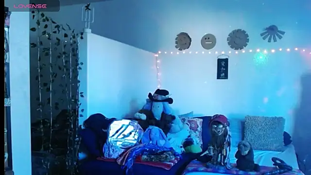 mycock2474u online show from March 19, 12:48 am