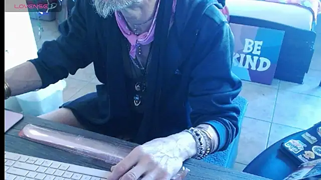 mycock2474u online show from March 19, 4:02 pm