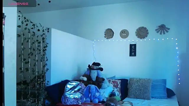 mycock2474u online show from March 19, 11:25 pm