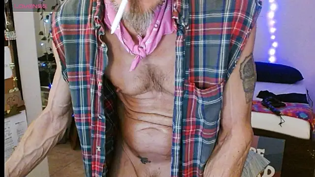 mycock2474u online show from March 20, 8:42 am