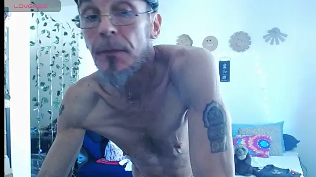 mycock2474u online show from March 20, 7:46 pm