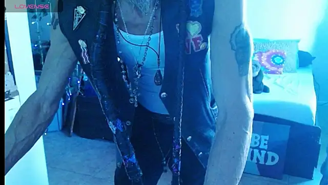 mycock2474u online show from March 21, 1:02 am