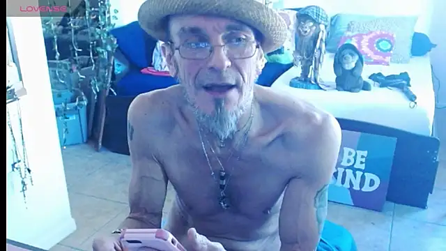 mycock2474u online show from March 21, 4:40 pm