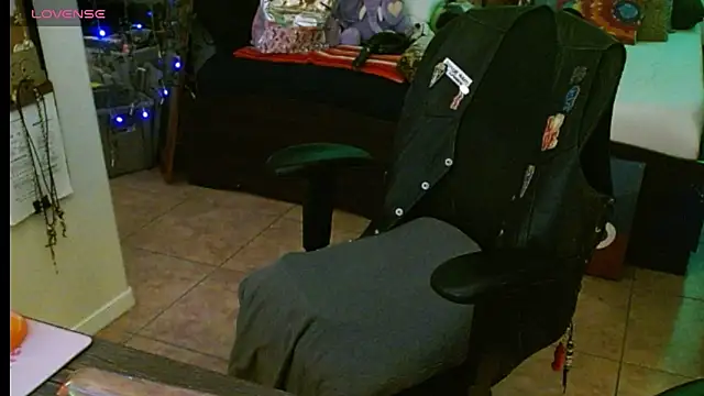 mycock2474u online show from March 22, 4:03 am