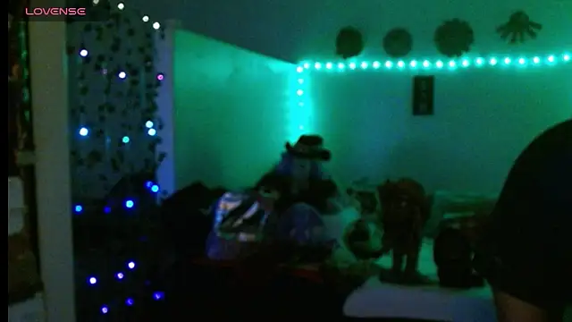 mycock2474u online show from March 22, 10:06 am