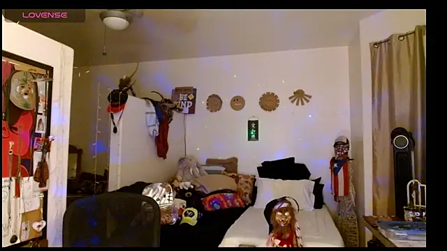 mycock2474u online show from September 10, 2:00 am