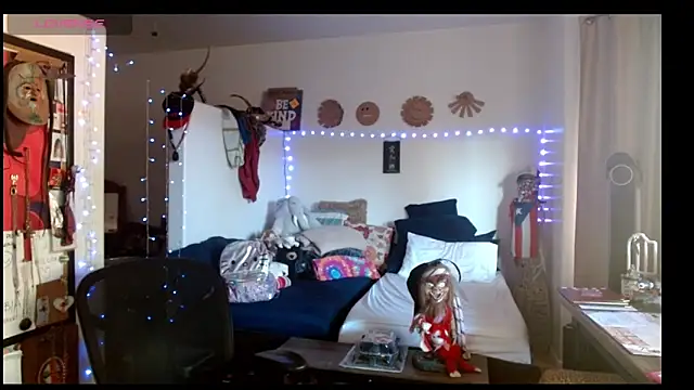 mycock2474u online show from September 10, 2:06 pm