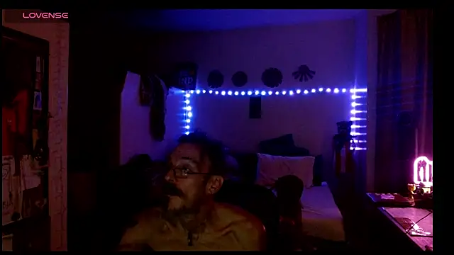 mycock2474u online show from September 15, 11:21 am