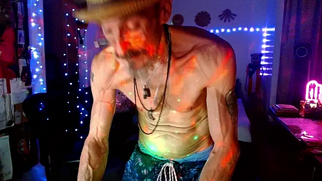 mycock2474u online show from September 18, 5:42 am