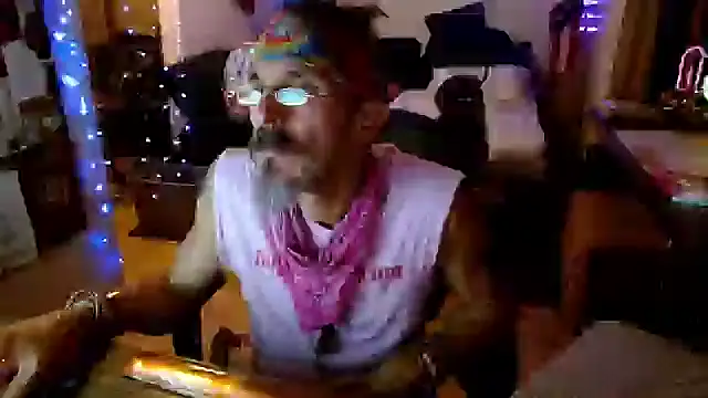 mycock2474u online show from September 21, 3:19 am