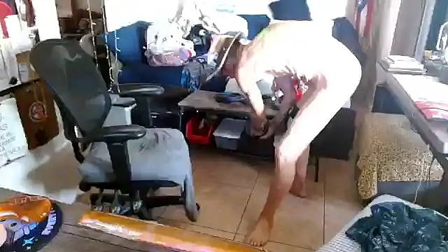 mycock2474u online show from September 21, 3:24 pm