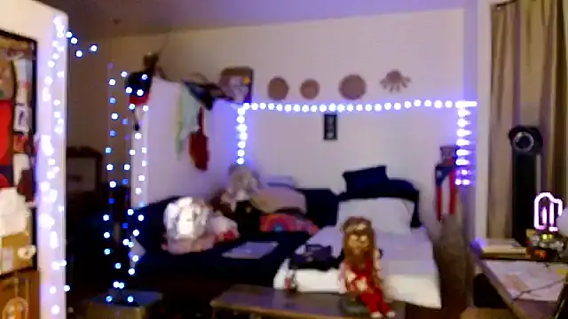 mycock2474u online show from September 23, 4:15 am