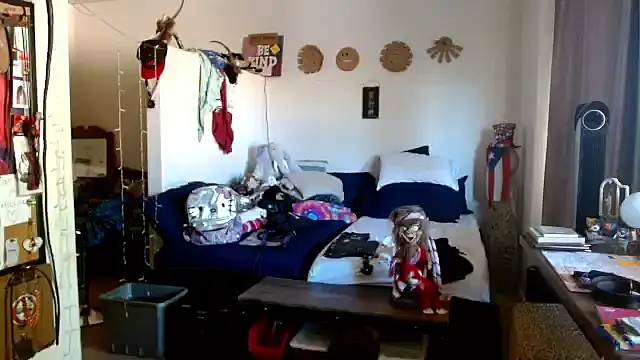 mycock2474u online show from September 23, 4:21 pm